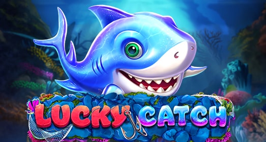 Lucky Creek 